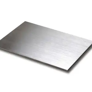 Ss 304 Water Ripple Colored Stainless Steel Sheet Decorative Pvd Colour Stainless Steel Plate