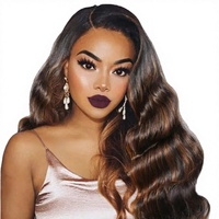 Lots de Cheveux Humains Bruts Vietnamiens en Gros, Tissages Lisses Soyeux, Extensions de Cheveux Remy Afro Kinky, Longueur Étirée 14 Pouces