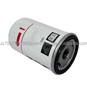 2202929550 Filtro de Aceite Compatible y Aplicable para Compresor Manny - Product Image 2