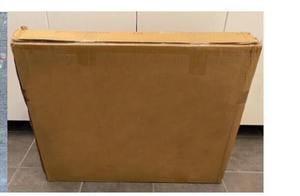 Grand enclos pour <span class=keywords><strong>chien</strong></span> 6/8/12/16 panneaux Enclos pour animaux de compagnie en métal Enclos pour <span class=keywords><strong>chien</strong></span> d'extérieur et d'intérieur Barrière d'exercice pour <span class=keywords><strong>chien</strong></span> Panneau de clôture Enclos pour <span class=keywords><strong>chien</strong></span> Cage/cage pour <span class=keywords><strong>chien</strong></span> - Product Image 6