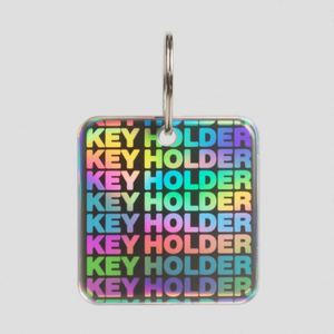 China Genuine Make Your Own Small Hologram Printable <b>Sticker</b> Roll DeSign for Clothing - Product Image 4