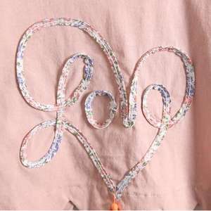 Proveedor de Camisetas de Algodón Cepillado con Impresión de Fotos que Brillan en la Oscuridad - Product Image 6