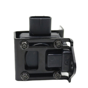 Fuel Filter 4921728 For Cummins ISX Engine Differential Pressure Sensor With <b>Electronic</b> Fuel Injection Standard Replacement <b>Part</b> - Product Image 3