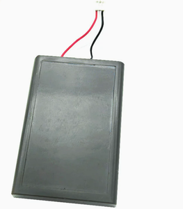 Batería 2026P para Control de PS5, Batería de Repuesto LIP1708 para Control Inalámbrico de <span class=keywords><strong>PlayStation</strong></span> 5 - Product Image 3