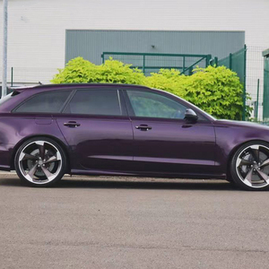 Jantes de voiture de luxe en alliage forgé sur mesure GS, concaves profondes, OEM, 5x114.3 5x112 pour <span class=keywords><strong>Audi</strong></span> A7 <span class=keywords><strong>A8</strong></span> A4 18 <span class=keywords><strong>19</strong></span> 20 21 22 <span class=keywords><strong>pouces</strong></span> - Product Image 3