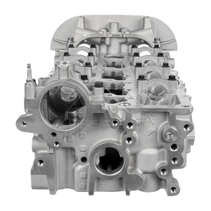 Cabeza de Cilindro de Gasolina 1.5 EcoBoost 16V M9DB M8DA 1869092 DS7G6C032AC DS7G6090EF 2508961 para MK3 MK4 C-Max 1869092 - Product Image 2