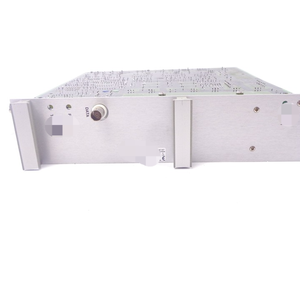 Cp6701x1-fa8 32b7743x102 rev.l nsnp ตัวควบคุมพีแอลซีระบบอัตโนมัติสำหรับอุตสาหกรรมใหม่ของแท้ใหม่ - Product Image 1