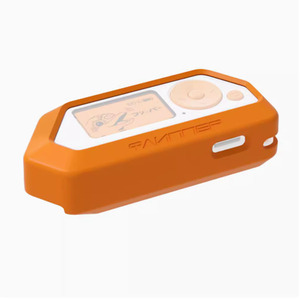 Kit Geek Flipper Zero, outil multifonction open source, outil de programmation RFID, appareil Flipper Zero, outil multifonction open source pour les geeks - Product Image 5