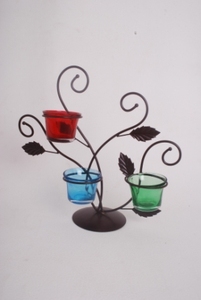 โคมไฟจีนโบราณแบบแขวน - Product Image 6