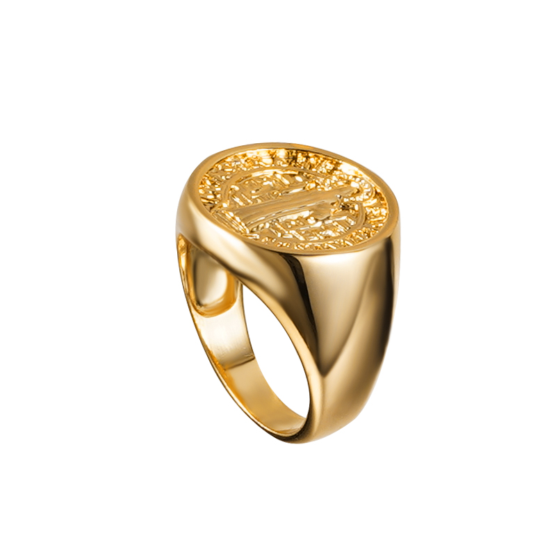 Coin Ring China Trade,Buy China Direct From Coin Ring Factories Coin Ring China Trade,Buy China Direct From Coin Ring Factories