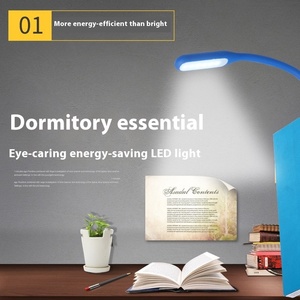 Nhà Máy Bán buôn mini <span class=keywords><strong>LED</strong></span> ánh sáng ban đêm Xách Tay <span class=keywords><strong>USB</strong></span> bảng đèn logo ABS Chất liệu bảo vệ mắt bầu không khí ánh sáng cho phòng ngủ 5V - Product Image 4