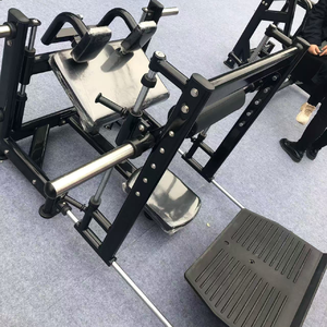 Ensemble complet d'équipements de fitness Thigh Master pour le remodelage du corps féminin, le raffermissement des fesses et des jambes, entraînement réglable et portable - Product Image 3