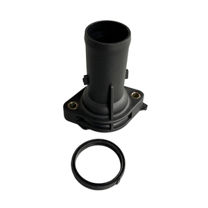 Thermostat et boîtier Nayson 04892307AA pour Jeep Grand Cherokee WJ WK pour Dodge Nitro 4.0L 2007-2011 - Product Image 1