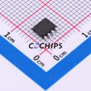 Original Brand-new SS4127 SOP-8 Integrated <b>Circuit</b> IC Chip PMIC Leakage <b>Protection</b> IC - Product Image 1