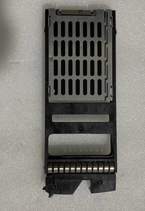 Untuk Hitachi Enterprise Solid State Drive 15.36TB NVMe .2 Model SSD Model Model/SNM5C-R15RNC/DKC-F9101-15RRVM - Product Image 4