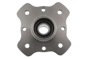 Rodamiento de Cubo de Rueda OEM Kk151-33-061/MD00-133-061 para <span class=keywords><strong>KIA</strong></span>, <span class=keywords><strong>Precio</strong></span> de Fábrica - Product Image 3