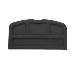 Panel Lateral <span class=keywords><strong>del</strong></span> Maletero <span class=keywords><strong>del</strong></span> Vehículo, Panel de la Puerta <span class=keywords><strong>del</strong></span> Pasajero, Material Compuesto, Fibra de Vidrio Ignífuga - Product Image 5
