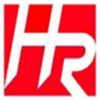 Shenzhen Haorun Precision Technology Co., Ltd. logo