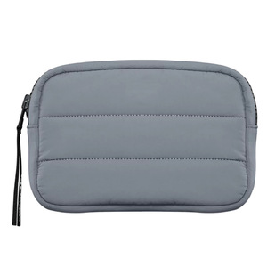 <span class=keywords><strong>Sac</strong></span> <span class=keywords><strong>banane</strong></span> <span class=keywords><strong>tendance</strong></span> INS, <span class=keywords><strong>sac</strong></span> ceinture, vente en gros, <span class=keywords><strong>sac</strong></span> bandoulière, <span class=keywords><strong>sac</strong></span> de poitrine <span class=keywords><strong>tendance</strong></span> pour hommes et femmes - Product Image 6