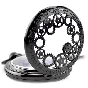 <span class=keywords><strong>Montre</strong></span> <span class=keywords><strong>de</strong></span> <span class=keywords><strong>poche</strong></span> mécanique classique pour hommes, grande <span class=keywords><strong>montre</strong></span> <span class=keywords><strong>de</strong></span> <span class=keywords><strong>poche</strong></span> Vintage en relief creux - Product Image 4
