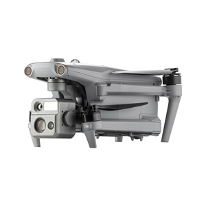Original Autel Robotics EVO MAX 4N Drone <b>Thermal</b> <b>Imaging</b> <b>Camera</b> Mapper with Night Defense Safety Version Autel EVO MAX 4N - Product Image 5
