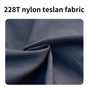 Veste en polyester unisexe avec logo personnalisé pour architectes sac à dos pêche résistant à l'eau refroidissement à haute température pour pochettes de vélo - Product Image 5
