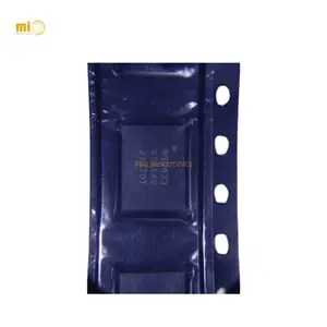 electronic components NRF52833-QIAA-R new original IC circuit kit high quality distributors supplier online wholesale chips