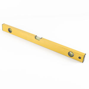 China Fabricage Aan Te Passen Hoge Nauwkeurigheid Meetinstrumenten Instelbaar Mini Waterpas - Product Image 5