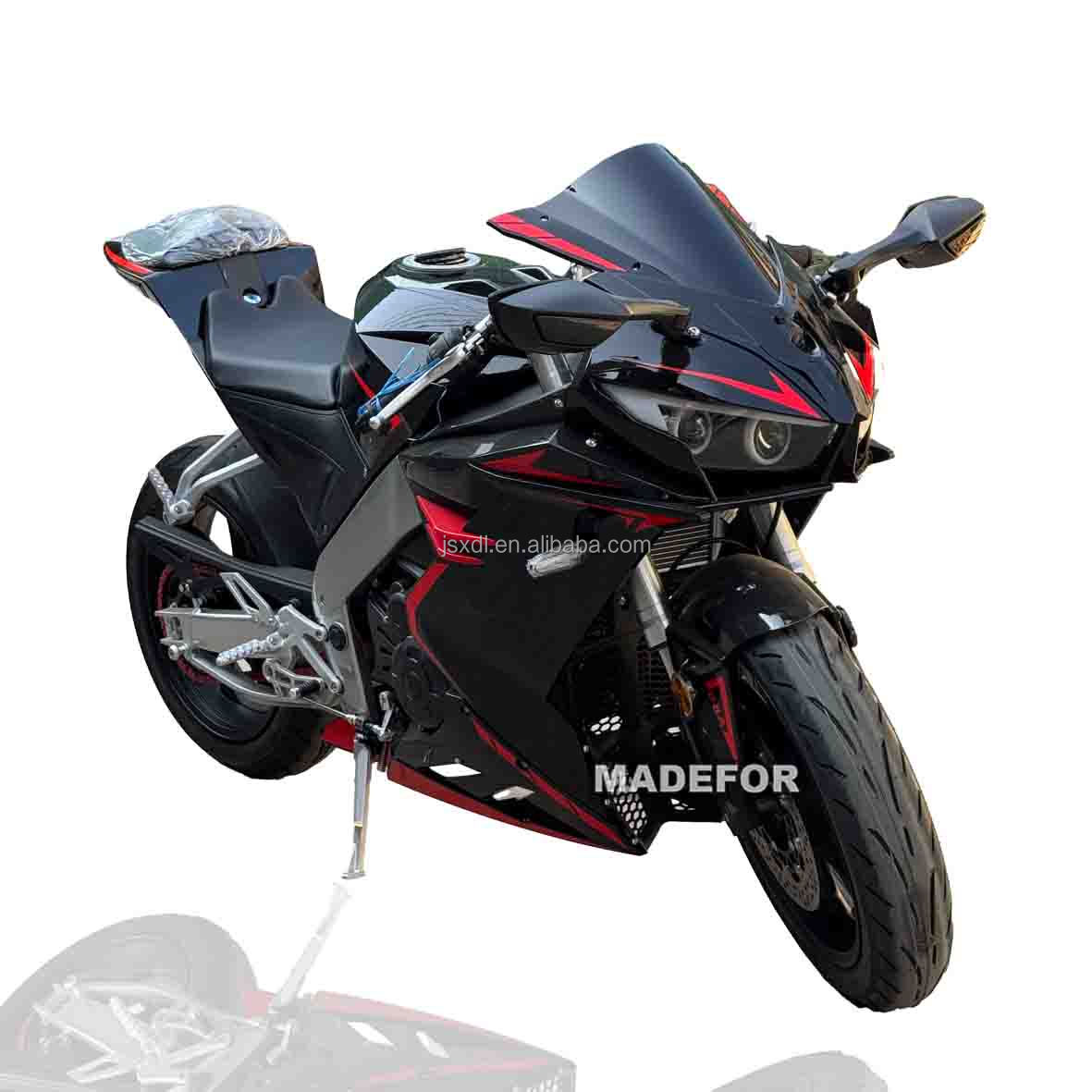 Dual Sport 400cc Motorcycle For Sale Hot Chinese 400cc Dual Sport