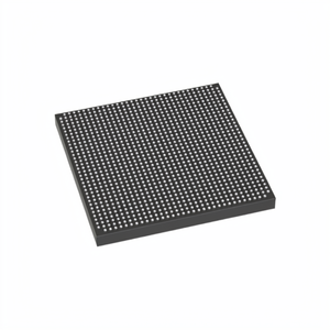 Embedded 5SGXEA3H1F35I2G Electronic Circuit Components BOM IC In Stock 1152 BBGA, FCBGA - Product Image 1