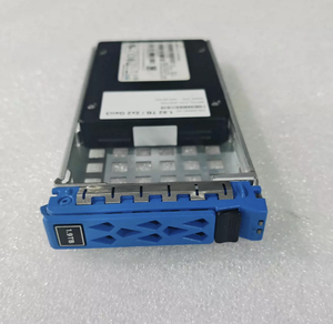 สำหรับ Netapp X4010A X4018A X4011A X4012A X4013A X4016A X4014A X4019A X4020A 1.92TB 3.84TB 7.62TB 15.36TB Nvme SSD - Product Image 3