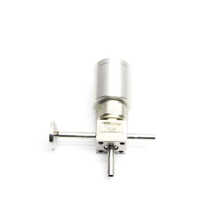 6LVV-DPBW4-<span class=keywords><strong>P</strong></span>-C (AS IS) 全新原装现货工业自动化PLC编程控制器 - Product Image 1