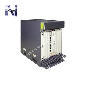 <span class=keywords><strong>NE40E</strong></span> <span class=keywords><strong>X3</strong></span> X3A X8 X8A統合エンタープライズルーターDCコンポーネントサービス - Product Image 1