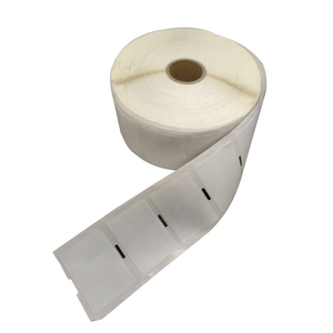 วัสดุพิมพ์อัตโนมัติ Paxton Low-Melting EVA สำหรับฉลากและถุงบรรจุภัณฑ์ - Product Image 1