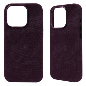 Carcasas para celular con mica <span class=keywords><strong>Camara</strong></span> stand invisible bracket fundas para sillones accesorios <span class=keywords><strong>de</strong></span> teléfono celular estuches funda <span class=keywords><strong>de</strong></span> teléfono - Product Image 4