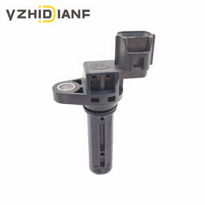 Sensore di Posizione Albero Motore G4T08271 G004T08271 per Subaru <span class=keywords><strong>Mitsubishi</strong></span> <span class=keywords><strong>2012</strong></span> - Product Image 2