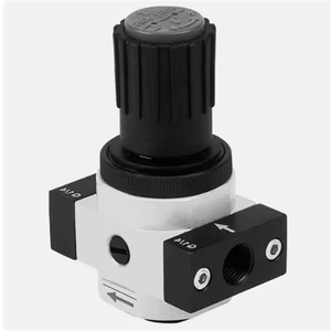 LR-1-8-D-O-MINI162590 LR-D-MIDI546424 Regulador - Product Image 2