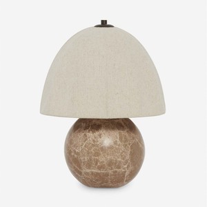 Loft Style Round Chandelier E27 LED Bulb 220V Chocolate Color Decorative Lighting Fixture for Dining Room - Product Image 4