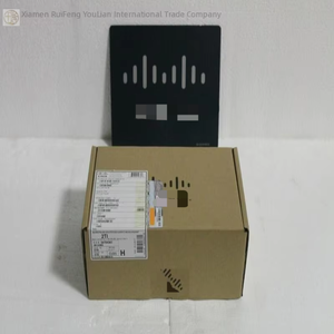 โมดูล 3850-nm-4-10g 3850 4 พอร์ต 10 Gig Ethernet ของแท้ใหม่พร้อมส่ง สำหรับระบบอัตโนมัติอุตสาหกรรม แพ็คเกจเฉพาะสำหรับการเขียนโปรแกรม PLC - Product Image 1