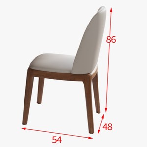 <span class=keywords><strong>Table</strong></span> ronde haut de gamme en jade de glace blanc pur, design chinois, <span class=keywords><strong>table</strong></span> à manger pour restaurant, appartements - Product Image 4