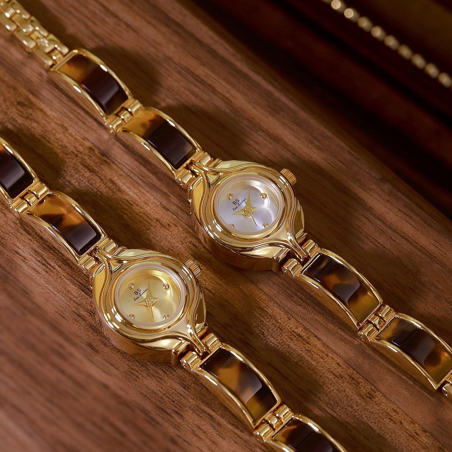 Female Watches For Best Ladies Luxury Watches 2021 Woman Watches