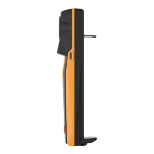 ชุดกล้องถ่ายภาพความร้อน Testo 860i ของแท้พร้อมชุดอุปกรณ์ USB สำหรับสมาร์ทโฟน รองรับการปรับแต่งแบบ OEM/ODM - Product Image 3