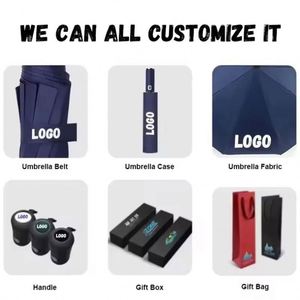 Ultralight Mini Pocket Portable Women's Protection Anti-Uv Capsule Folding Uv Rain Umbrella - Product Image 6