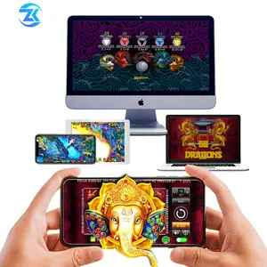 안정적인 시스템 온라인 게임 Juwa Orion 스타 모바일 물고기 게임 앱 메가 스핀 온라인 기술 게임 구매