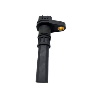 Capteur de vitesse de véhicule Changan 9204040 34960-83E00 4700390 pour Benben 1.3 CX30, pièce de rechange neuve - Product Image 1