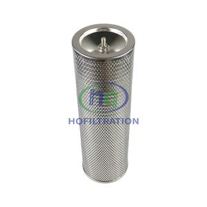 HBR-S-0880-API-PF010-V phần tử lọc dầu thủy lực hqfiltration - Product Image 5
