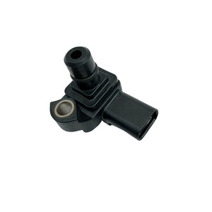 Capteur de pression d'air de turbine automobile 55573249 314G9580 pour le contrôle de la surpression du turbo du système de turbocompresseur du moteur - Product Image 2
