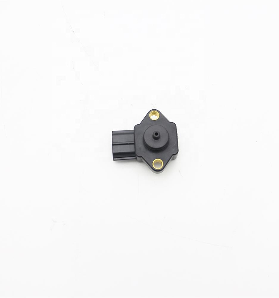M!LK専用 8-97254771-0 Brake Master Cylinder Assembly 8972547710