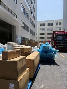 Venta de fábrica <span class=keywords><strong>4x4</strong></span> Santorini negro neumático de <span class=keywords><strong>repuesto</strong></span> cubierta de <span class=keywords><strong>rueda</strong></span> apto para Defender 2020 cubierta de <span class=keywords><strong>rueda</strong></span> de <span class=keywords><strong>repuesto</strong></span> - Product Image 4