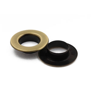 Gran oferta <span class=keywords><strong>de</strong></span> <span class=keywords><strong>ojales</strong></span> interiores <span class=keywords><strong>de</strong></span> 15,2mm <span class=keywords><strong>para</strong></span> prendas <span class=keywords><strong>de</strong></span> vestir, zapatos, cortina <span class=keywords><strong>de</strong></span> cuero, <span class=keywords><strong>ojales</strong></span> <span class=keywords><strong>de</strong></span> Metal - Product Image 3